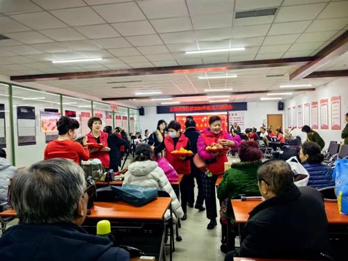 新葡的京集团350vip8888(中国)有限公司官网