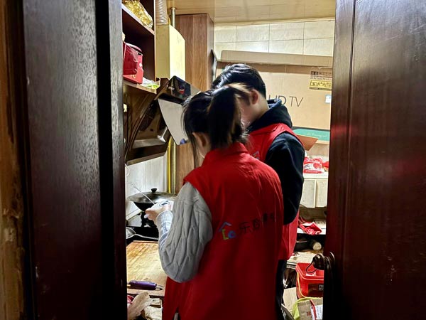 新葡的京集团350vip8888(中国)有限公司官网