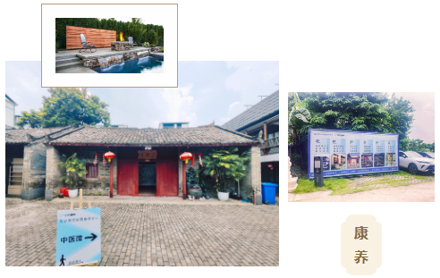 新葡的京集团350vip8888(中国)有限公司官网