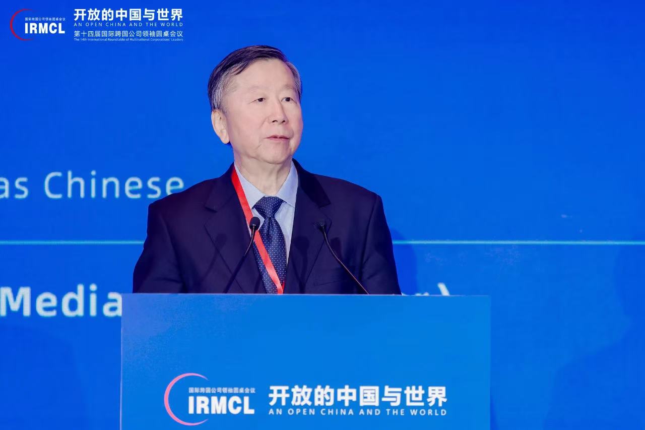 新葡的京集团350vip8888(中国)有限公司官网