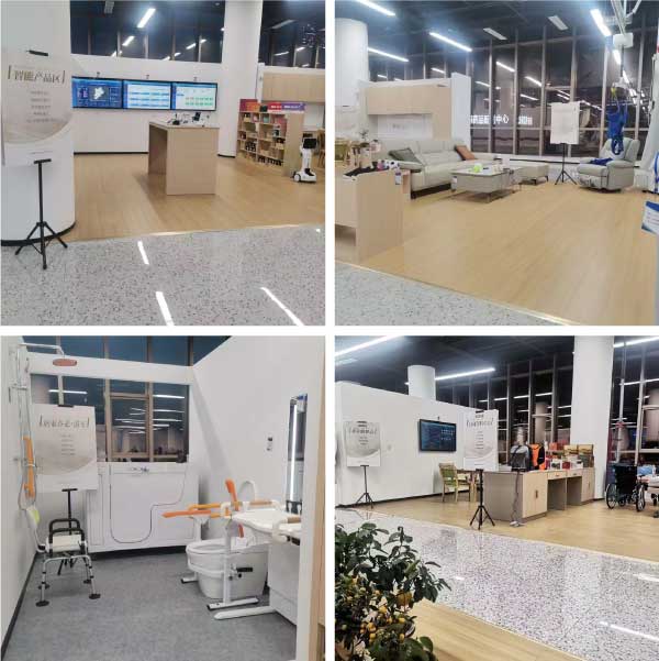 新葡的京集团350vip8888(中国)有限公司官网