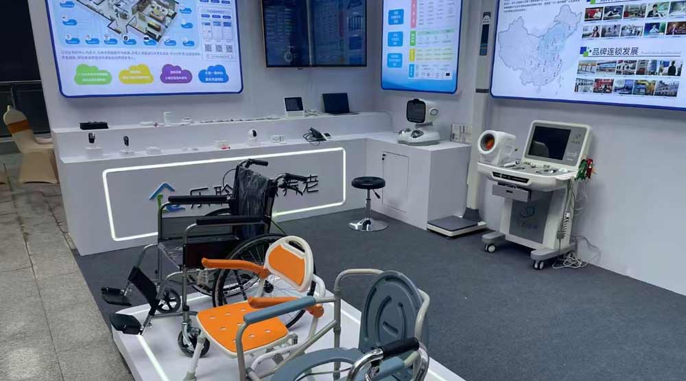 新葡的京集团350vip8888(中国)有限公司官网