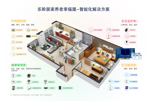 新葡的京集团350vip8888(中国)有限公司官网