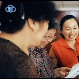 媒体报道 | 新葡的京集团350vip8888深耕智慧医养，落地养老民生实事